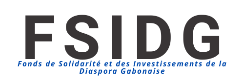 FSIDG Logo